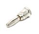 Grayhill 02L1008-1