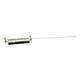Amphenol CONEC 15-000140