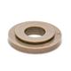 Grayhill 21B1003-1