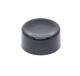 Grayhill 46Z1011-2