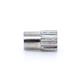 Grayhill 557001-001