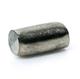 Grayhill 557002-001