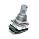 Grayhill 62S22-M5-P