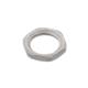 Grayhill 08C1019-1