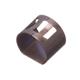 Grayhill 11K5025