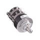 Grayhill 24002-10N