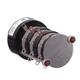 Grayhill 24003-03S
