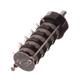 Grayhill 24005-03N