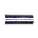 Grayhill 267003