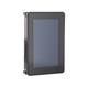 Grayhill 3D50VT-200