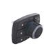 Grayhill 3J2115-200