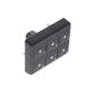 Grayhill 3K206-2RC3AG