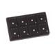 Grayhill 3K208-2RC3AG