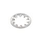 Grayhill 44J1033