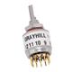 Grayhill 51SPT30-01B08N