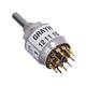 Grayhill 51SPT30-01C05S