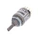 Grayhill 55DP30-01-1-AJN