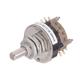 Grayhill 57HS22-01B16N