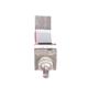 Grayhill 61A32-025