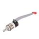 Grayhill 62B22-LP-030C