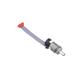 Grayhill 62B22-SPP-030C
