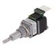 Grayhill 62C1122-01-P