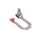 Grayhill 62S30-M5-040C