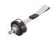 Grayhill 63R100-050