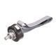 Grayhill 63R25-120