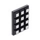 Grayhill 84S-AB1-102
