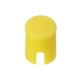 Grayhill 95CAP-010