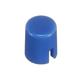 Grayhill 95CAP-011