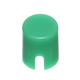 Grayhill 95CAP-015