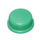 Grayhill 95CAP-115