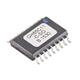Grayhill GH65C11-C-SO