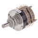 Grayhill M3786/36-0071