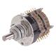 Grayhill M3786/36-0076
