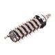 Grayhill M3786/4-0570