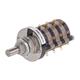 Grayhill M3786/4-0884L
