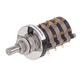 Grayhill M3786/4-0885L