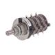 Grayhill M3786/4-0963