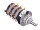 Grayhill M3786/4-1233L