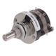 Grayhill M3786/4-1245