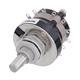 Grayhill M3786/4-3016