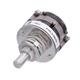 Grayhill M3786/4-5010