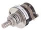 Grayhill M3786/4-7122