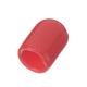 Grayhill SHH1065