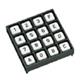 Grayhill 83BB1-001