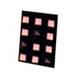Grayhill 84B-AB1-022A
