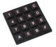 Grayhill 84BL-AB1-112B